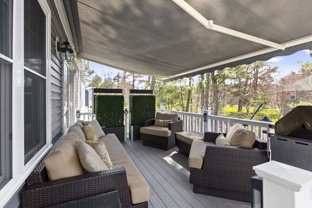 24 Talcott Road, Unit 24 Easton, MA 02356 - Photo 7 of 40 Gallery Image 7