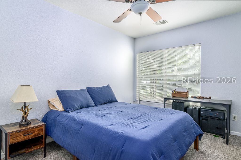 897 Fording Island Road, Unit 2404 Bluffton, SC 29910 - Photo 18 of 29 Gallery Image 18