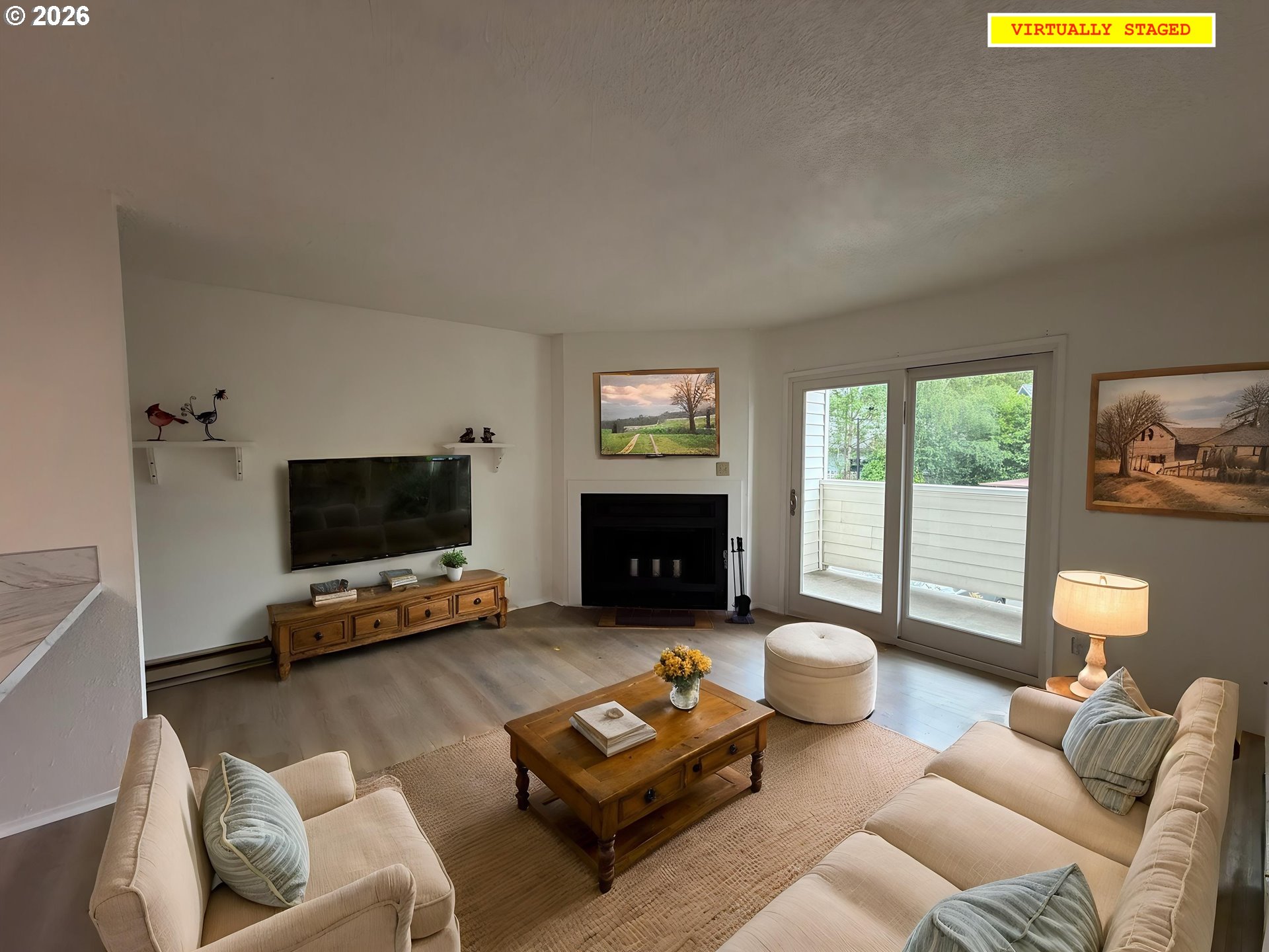 11040 Southwest Greenburg Road, Unit 206 Portland, OR 97223 - Photo 12 of 16 Gallery Image 12