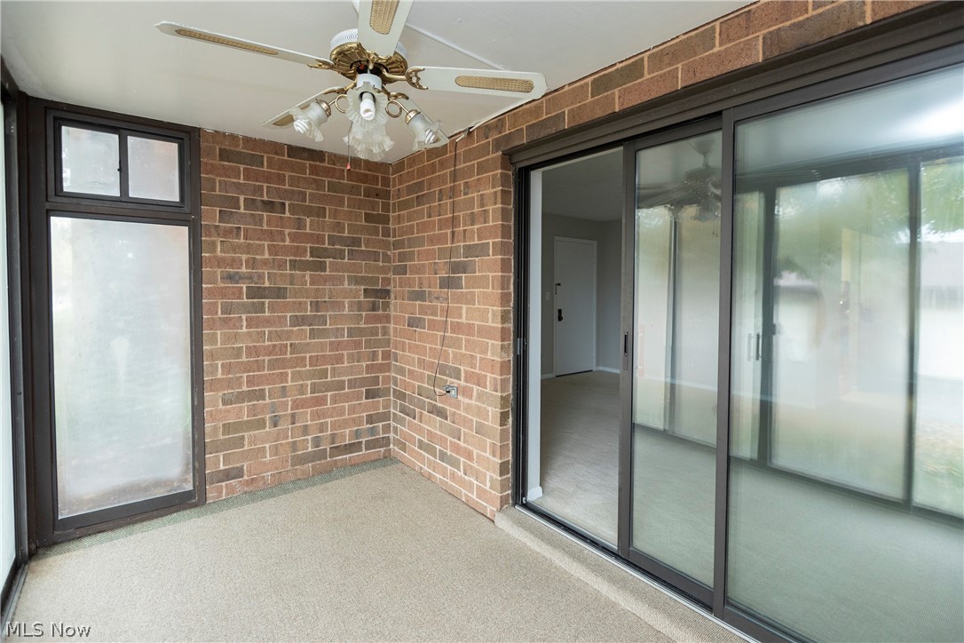 22938 Mastick Road, Unit 102 Fairview Park, OH 44126 - Photo 29 of 35