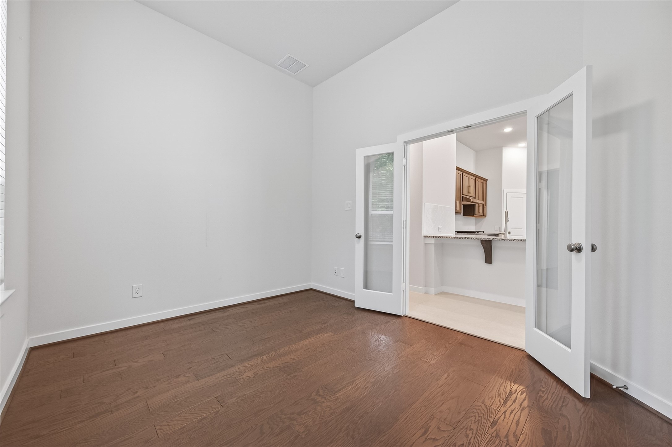 212 Milas Cove Montgomery, TX 77316 - Photo 18 of 50