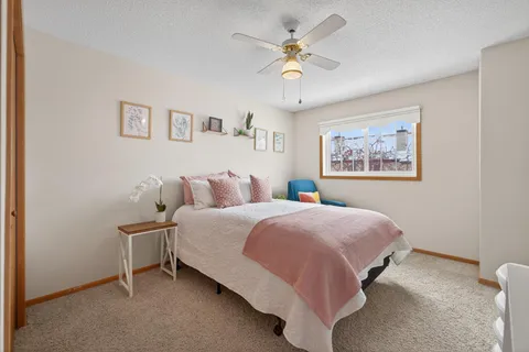 $199,900 | 4065 Wilshire Circle, Unit 8, Shoreview, MN 55126