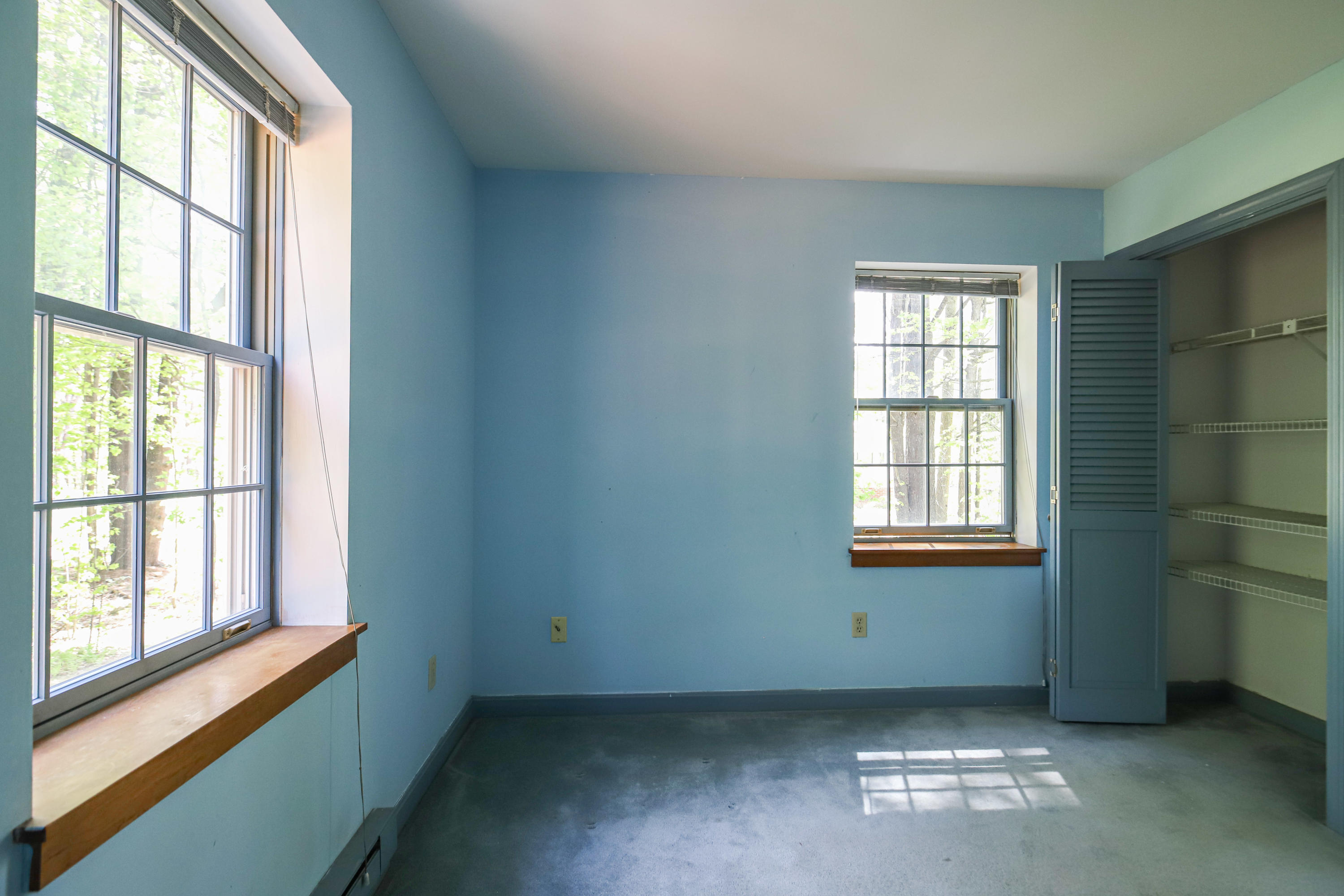 120 Brook Road Falmouth, ME 04105 - Photo 23 of 55 120 Brook Rd Falmouth - 23Bed1