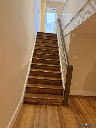 $2,950 | 105 East Broad Street, Unit 2B, Richmond, VA 23219