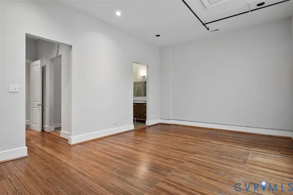 $2,950 | 105 East Broad Street, Unit 2B, Richmond, VA 23219