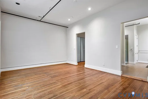 $2,950 | 105 East Broad Street, Unit 2B, Richmond, VA 23219
