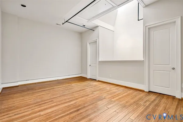 $2,950 | 105 East Broad Street, Unit 2B, Richmond, VA 23219