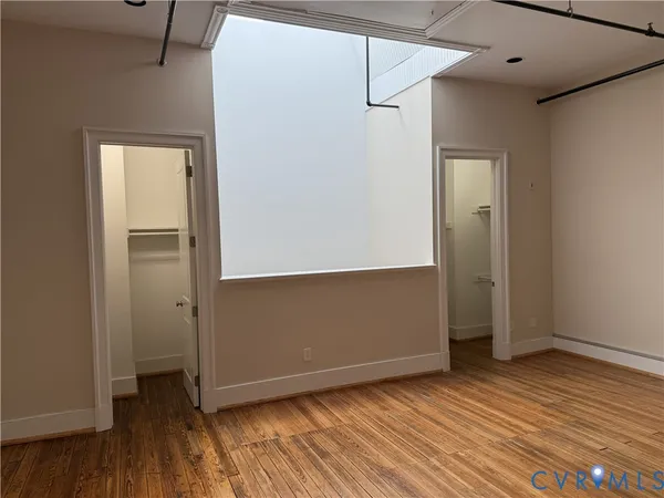 $2,950 | 105 East Broad Street, Unit 2B, Richmond, VA 23219