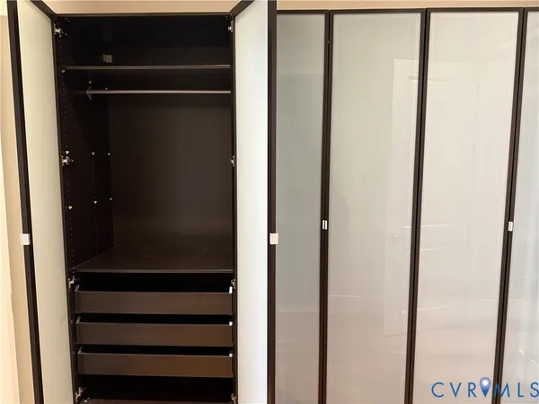 $2,950 | 105 East Broad Street, Unit 2B, Richmond, VA 23219