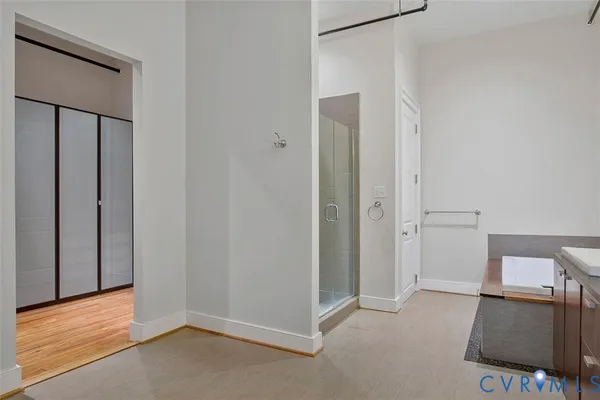 $2,950 | 105 East Broad Street, Unit 2B, Richmond, VA 23219