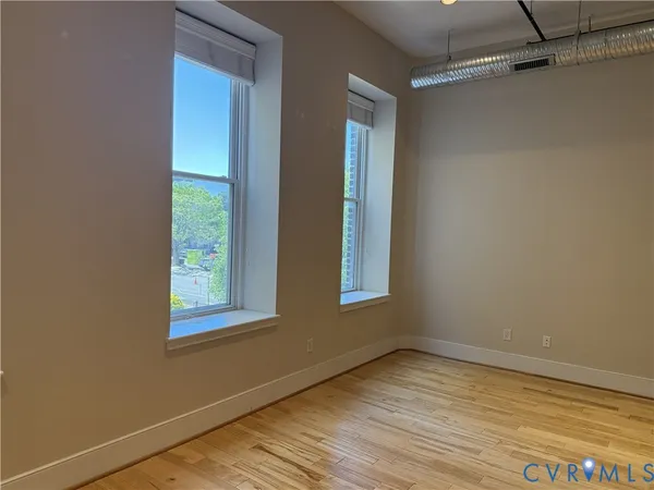 $2,950 | 105 East Broad Street, Unit 2B, Richmond, VA 23219