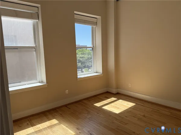 $2,950 | 105 East Broad Street, Unit 2B, Richmond, VA 23219