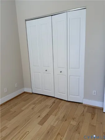 $2,950 | 105 East Broad Street, Unit 2B, Richmond, VA 23219