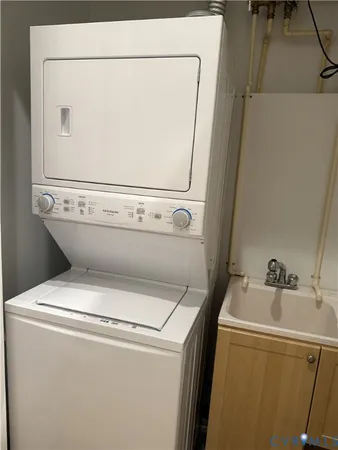 $2,950 | 105 East Broad Street, Unit 2B, Richmond, VA 23219