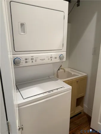 $2,950 | 105 East Broad Street, Unit 2B, Richmond, VA 23219