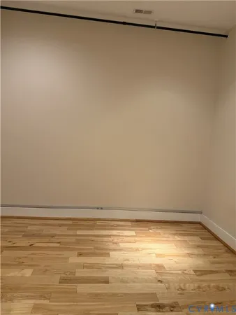 $2,950 | 105 East Broad Street, Unit 2B, Richmond, VA 23219