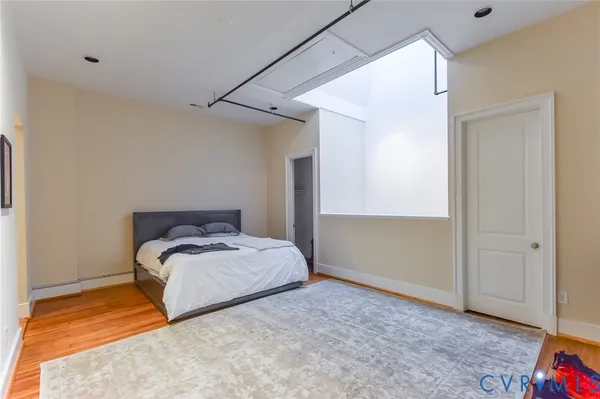 $2,950 | 105 East Broad Street, Unit 2B, Richmond, VA 23219