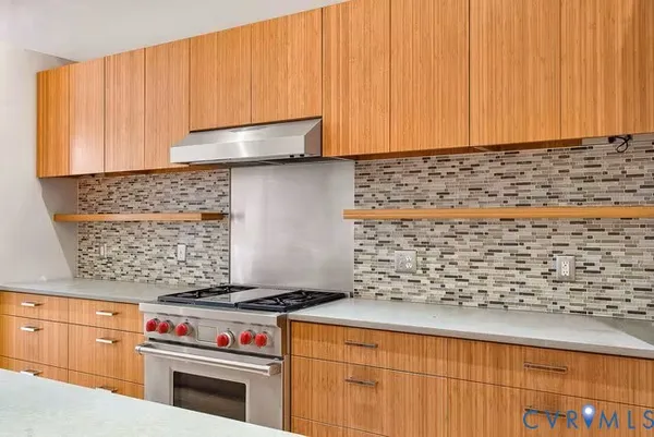 $2,950 | 105 East Broad Street, Unit 2B, Richmond, VA 23219