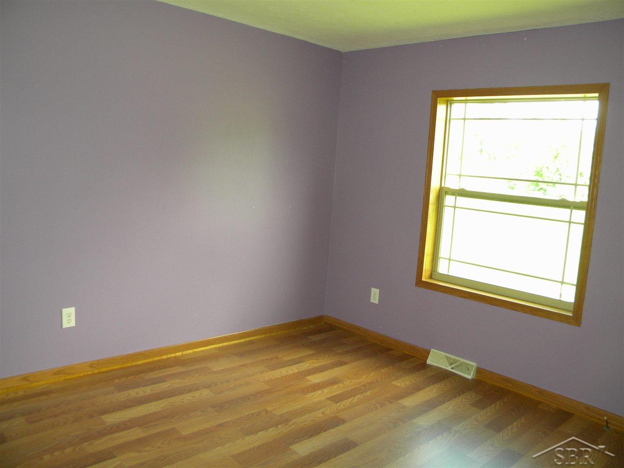 6299 Rathbun Road Birch Run, MI 48415 - Photo 15 of 20 50025179-14.JPG