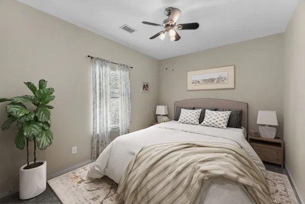 $574,900 | 23750 Desert Gold Drive, Katy, TX 77494