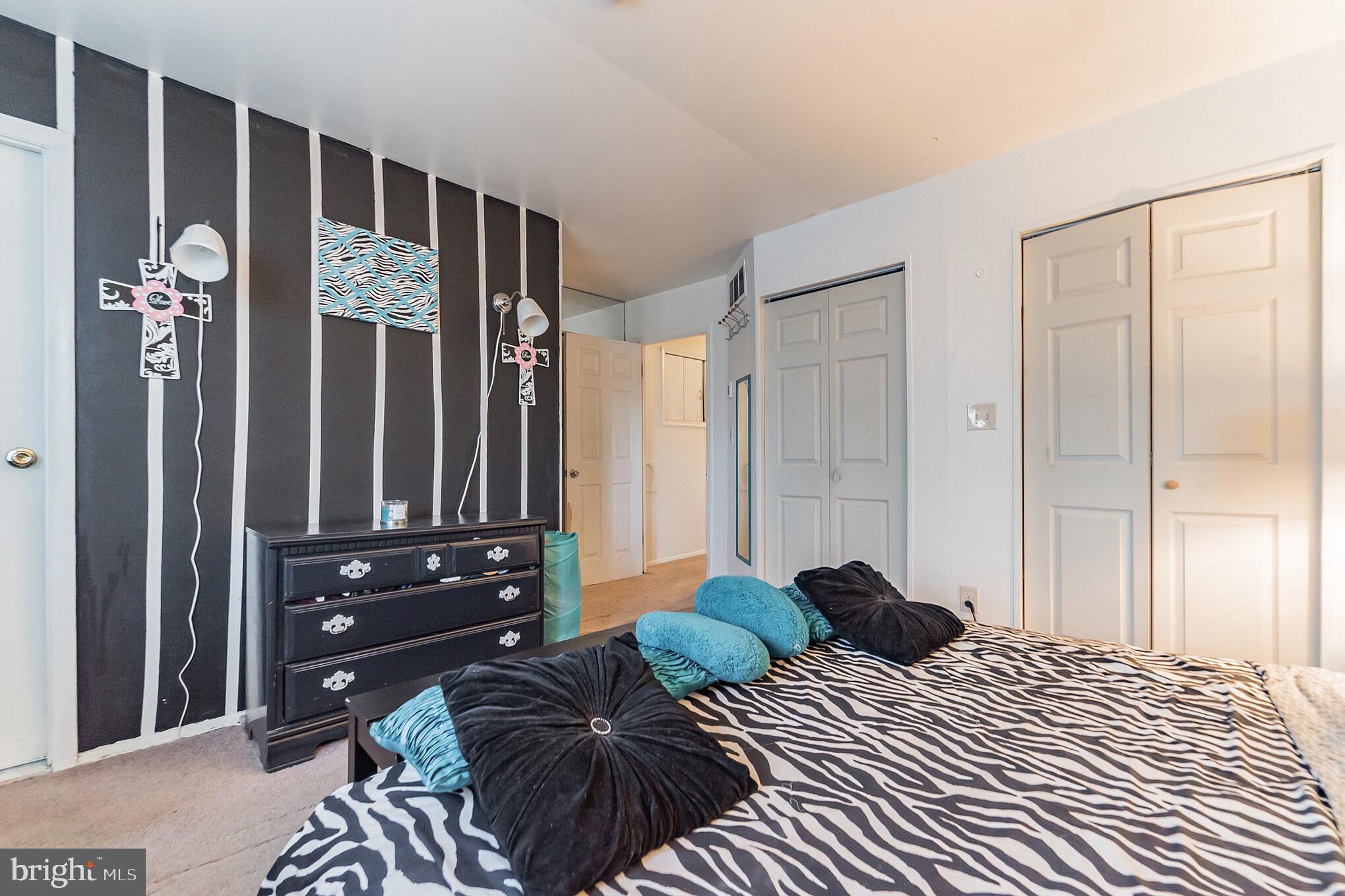 3915 Shenton Road Randallstown, MD 21133 - Photo 11 of 30 Gallery Image 11