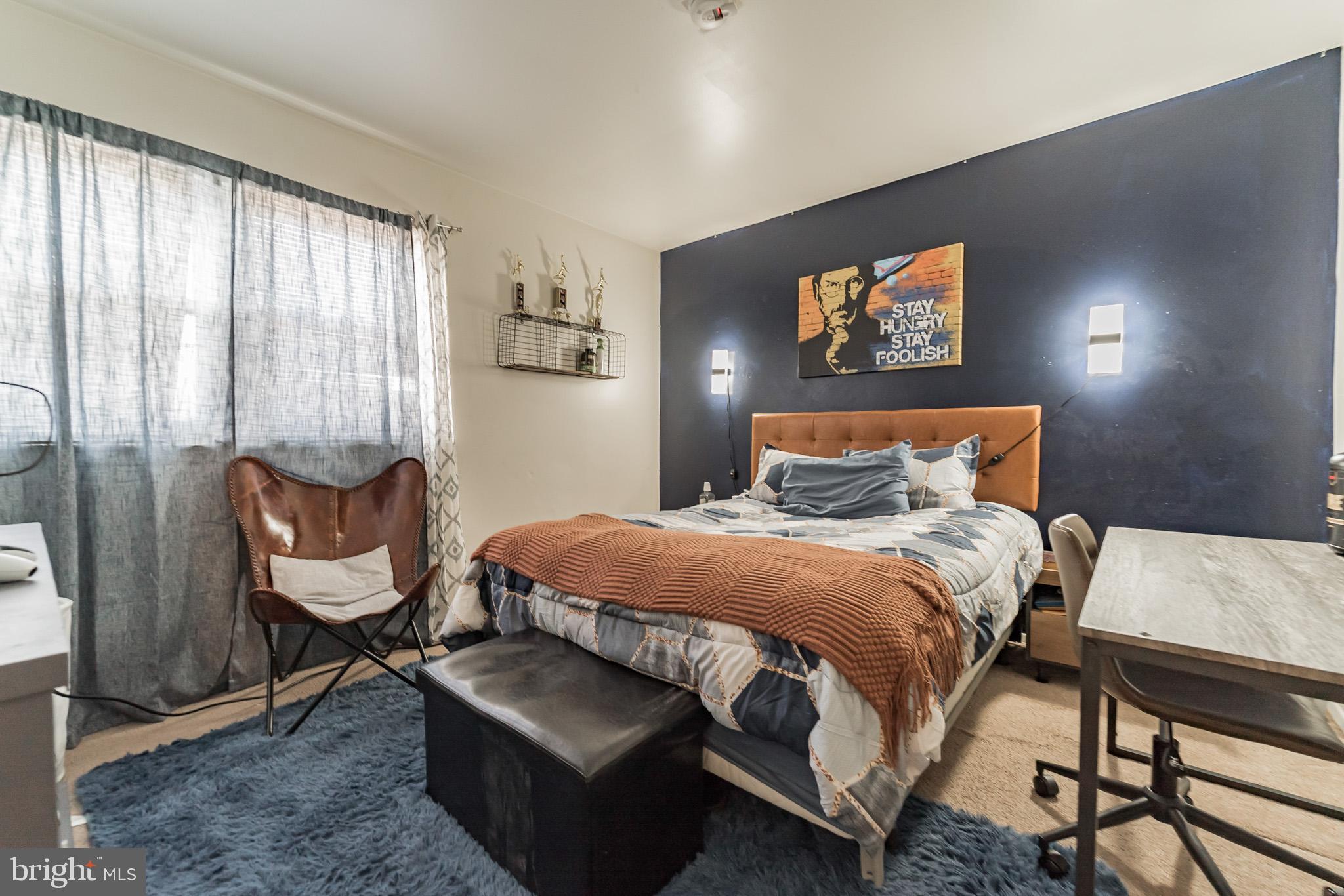 3915 Shenton Road Randallstown, MD 21133 - Photo 13 of 30 Gallery Image 13