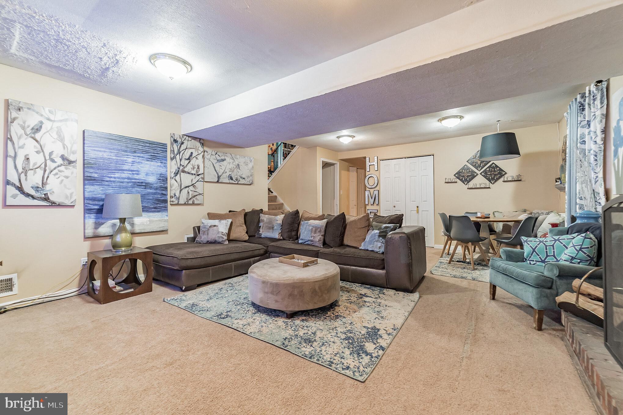 3915 Shenton Road Randallstown, MD 21133 - Photo 18 of 30 Gallery Image 18