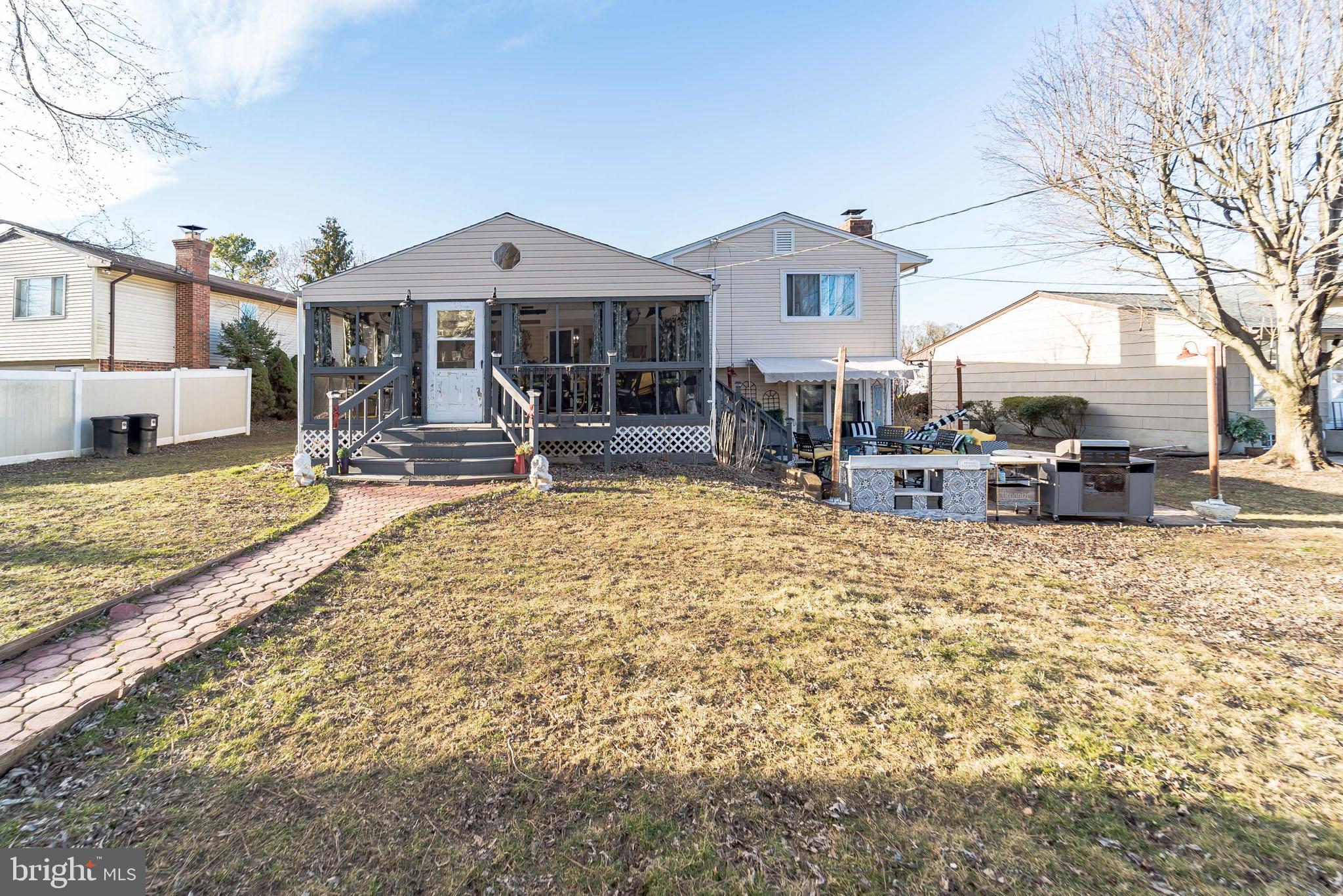 3915 Shenton Road Randallstown, MD 21133 - Photo 28 of 30 Gallery Image 28