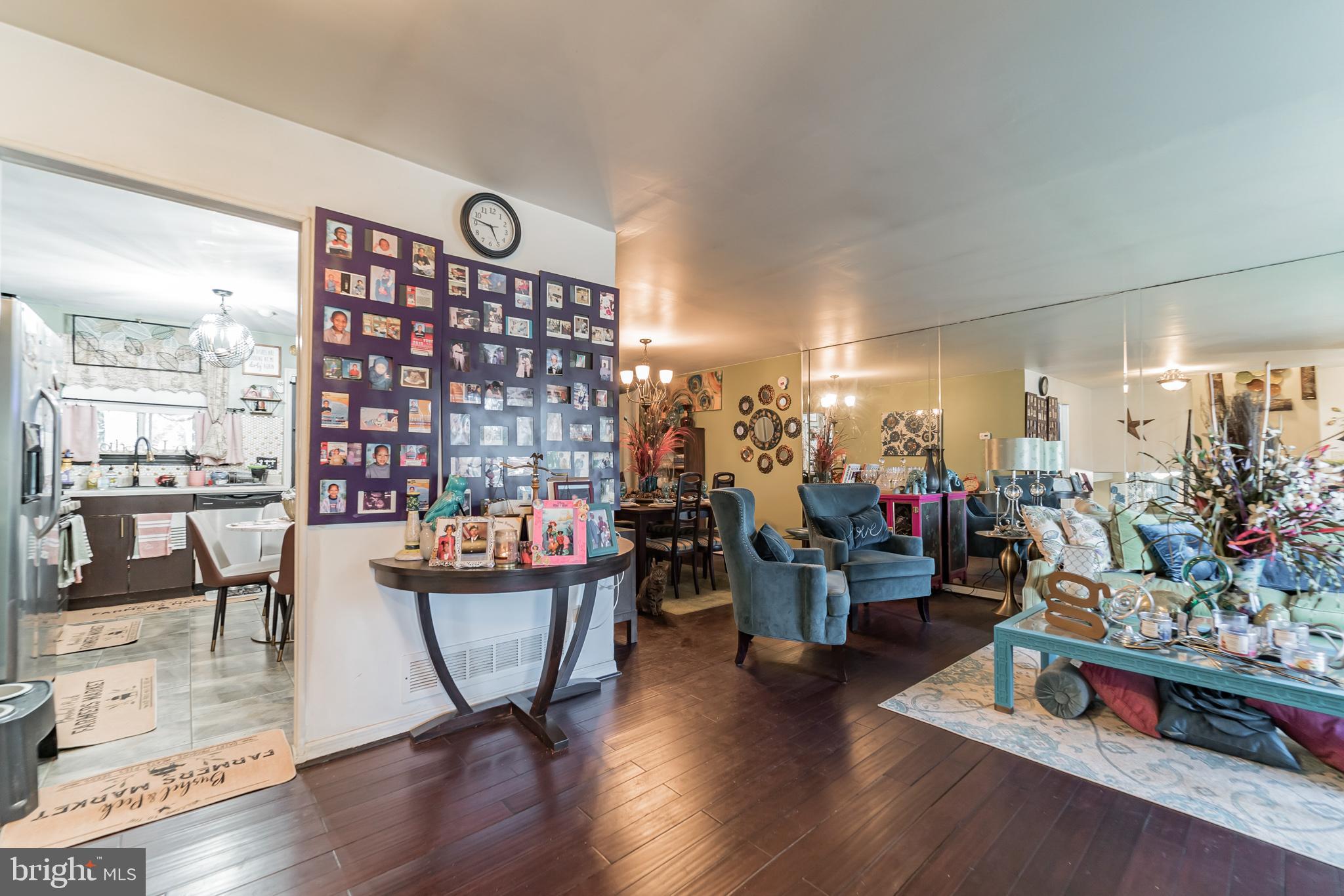 3915 Shenton Road Randallstown, MD 21133 - Photo 3 of 30 Gallery Image 3