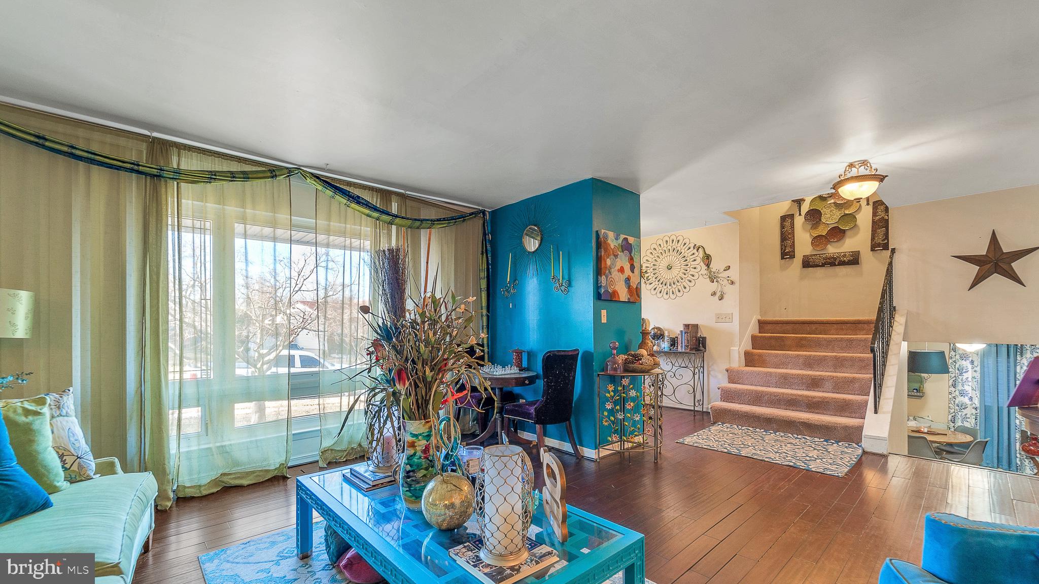 3915 Shenton Road Randallstown, MD 21133 - Photo 4 of 30 Gallery Image 4