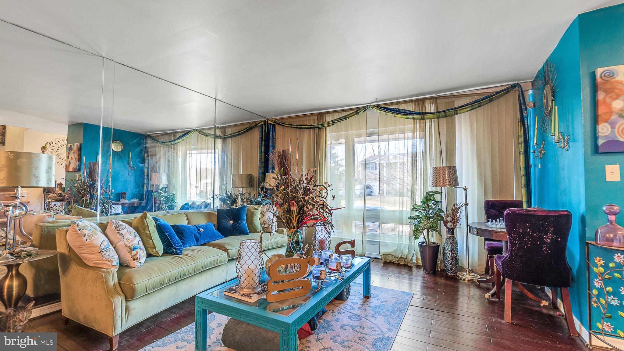 3915 Shenton Road Randallstown, MD 21133 - Photo 5 of 30 Gallery Image 5