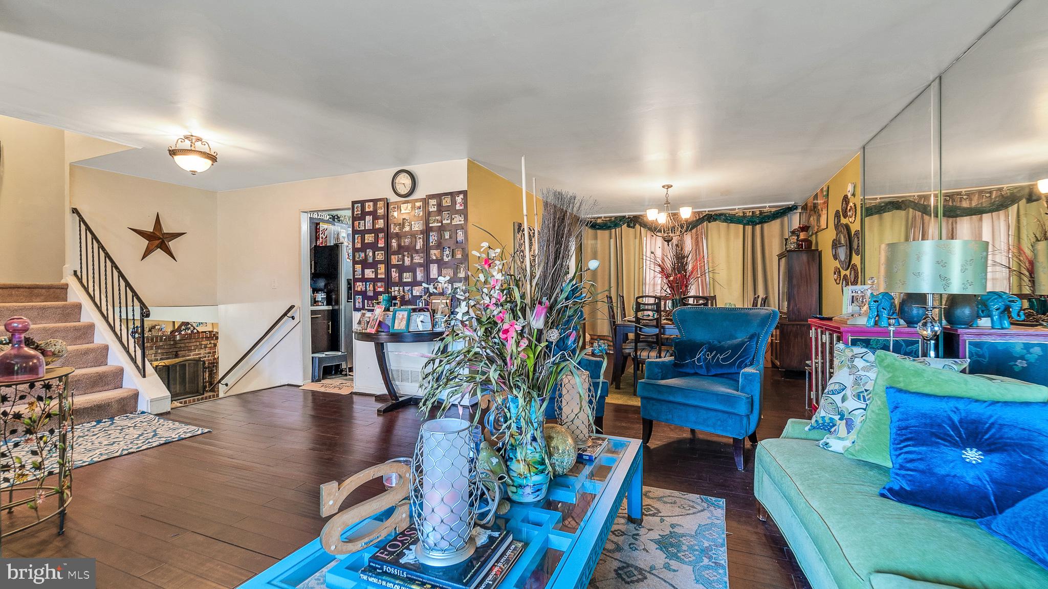 3915 Shenton Road Randallstown, MD 21133 - Photo 6 of 30 Gallery Image 6