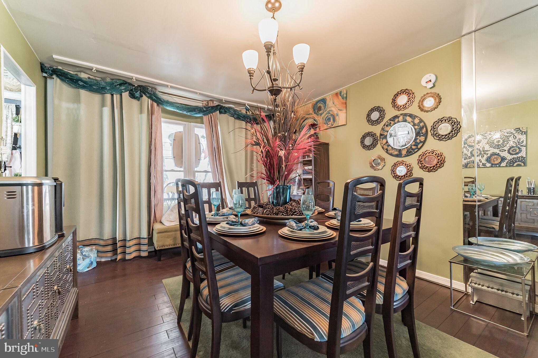 3915 Shenton Road Randallstown, MD 21133 - Photo 7 of 30 Gallery Image 7