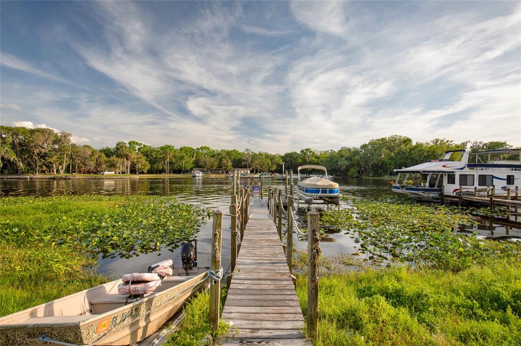2313 River Ridge Road DeLand, FL 32720 - Photo 44 of 63 Gallery Image 44