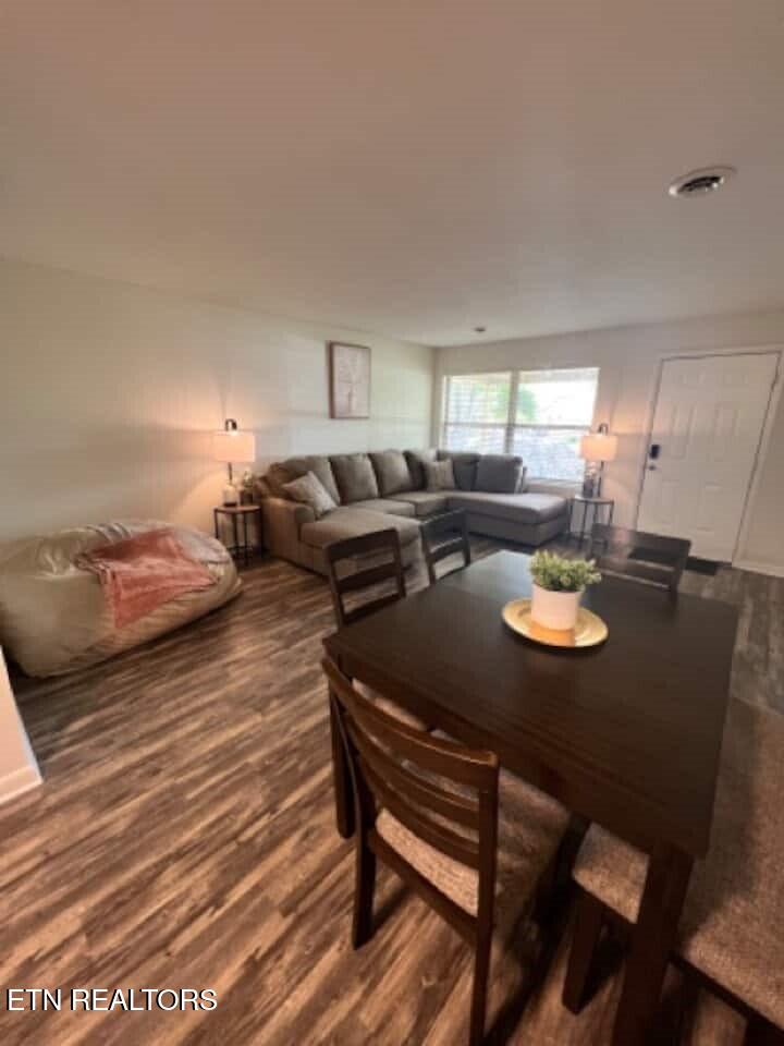 153 Travis Drive Spring City, TN 37381 - Photo 41 of 45 K 2 - 4