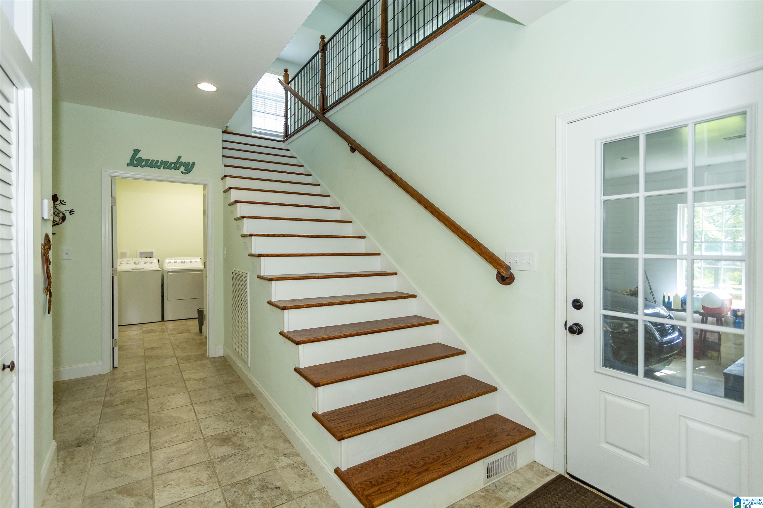 770 Gallops Lane Sylacauga, AL 35151 - Photo 33 of 76