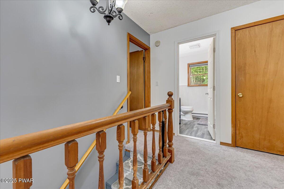 172 Kiesel Road Milford, PA 18337 - Photo 19 of 46
