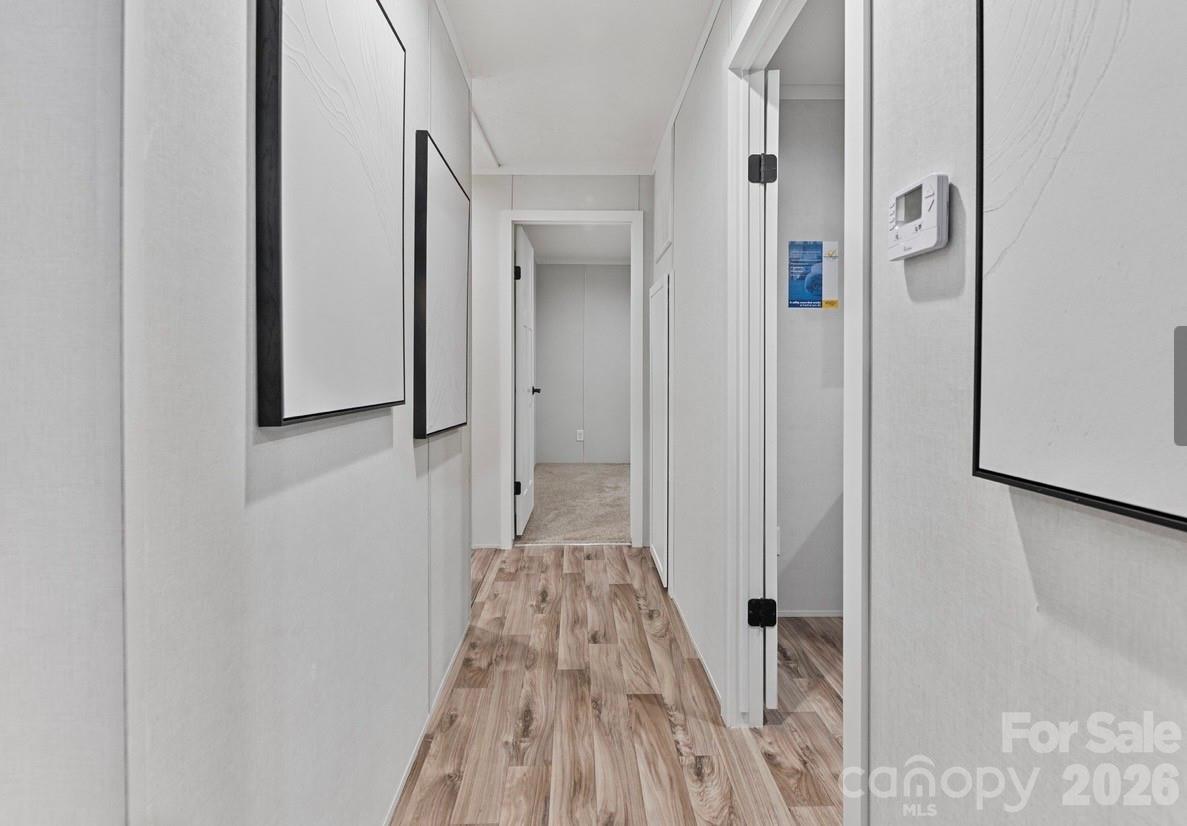 4184 Maple Trail Morganton, NC 28655 - Photo 11 of 12