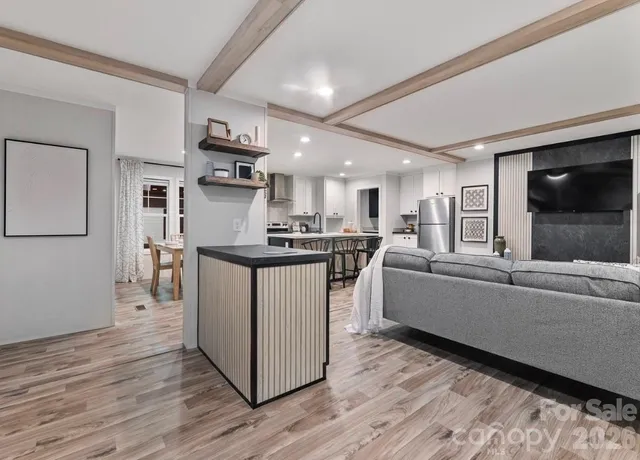 $259,000 | 4184 Maple Trail, Morganton, NC 28655