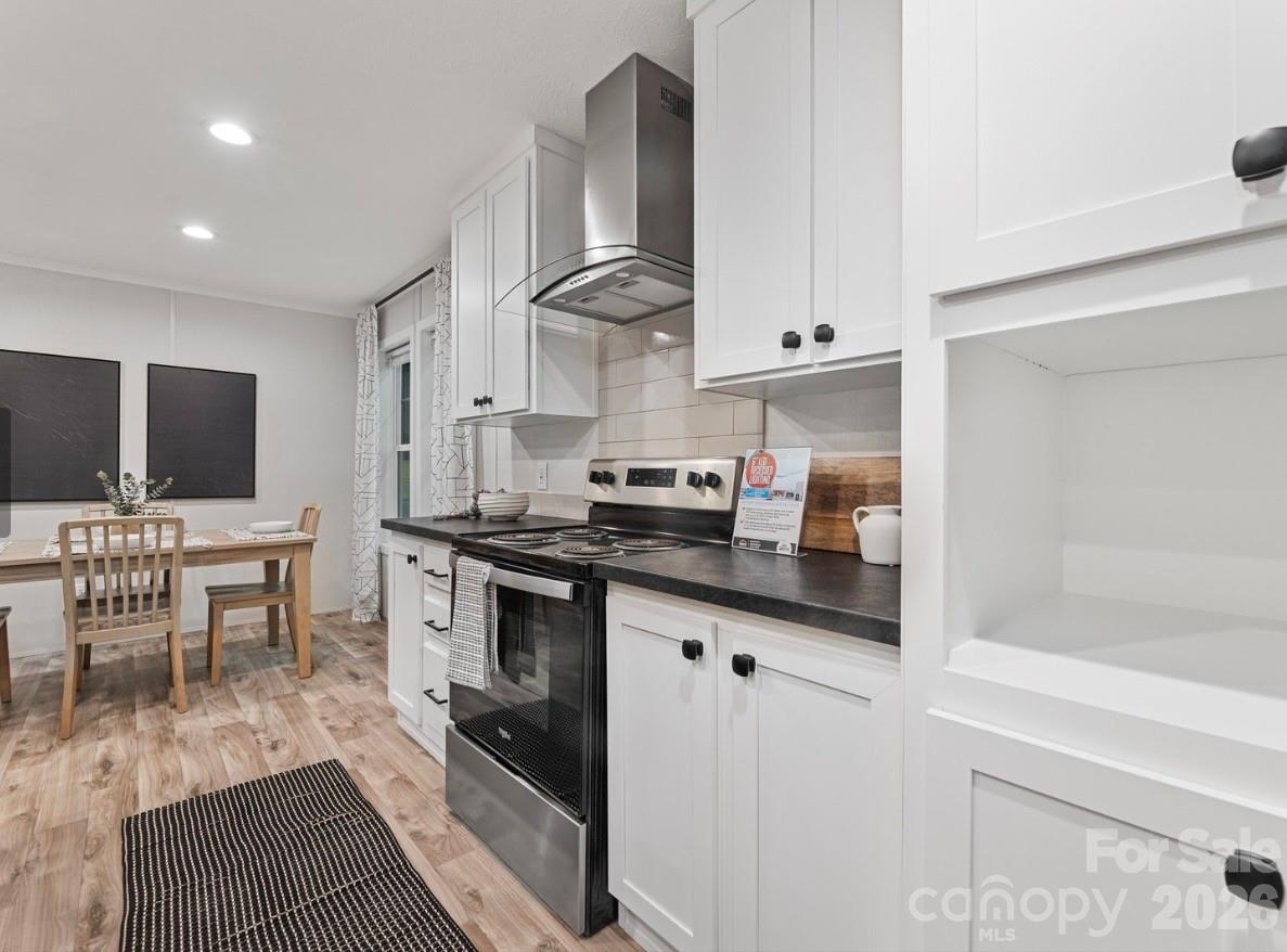 4184 Maple Trail Morganton, NC 28655 - Photo 6 of 12