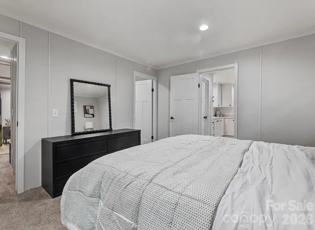 $259,000 | 4184 Maple Trail, Morganton, NC 28655