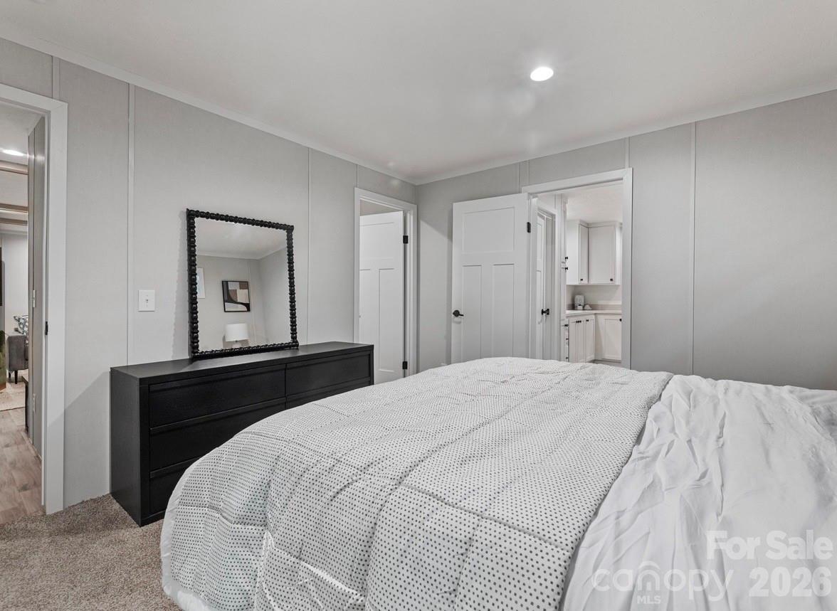 4184 Maple Trail Morganton, NC 28655 - Photo 7 of 12