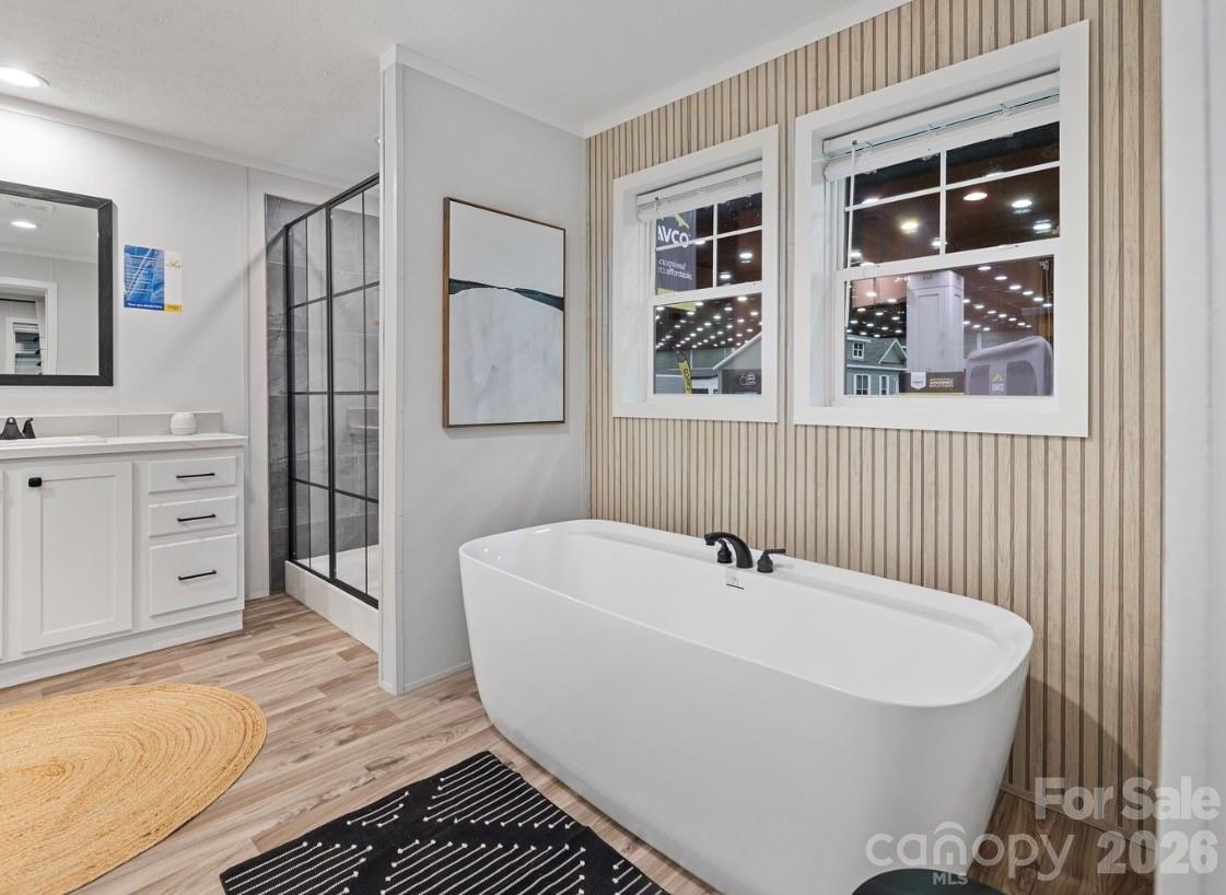 4184 Maple Trail Morganton, NC 28655 - Photo 9 of 12