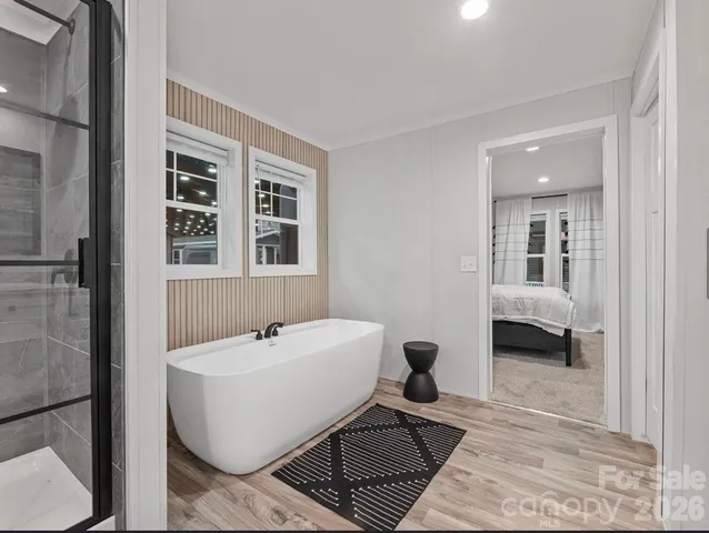 $259,000 | 4184 Maple Trail, Morganton, NC 28655