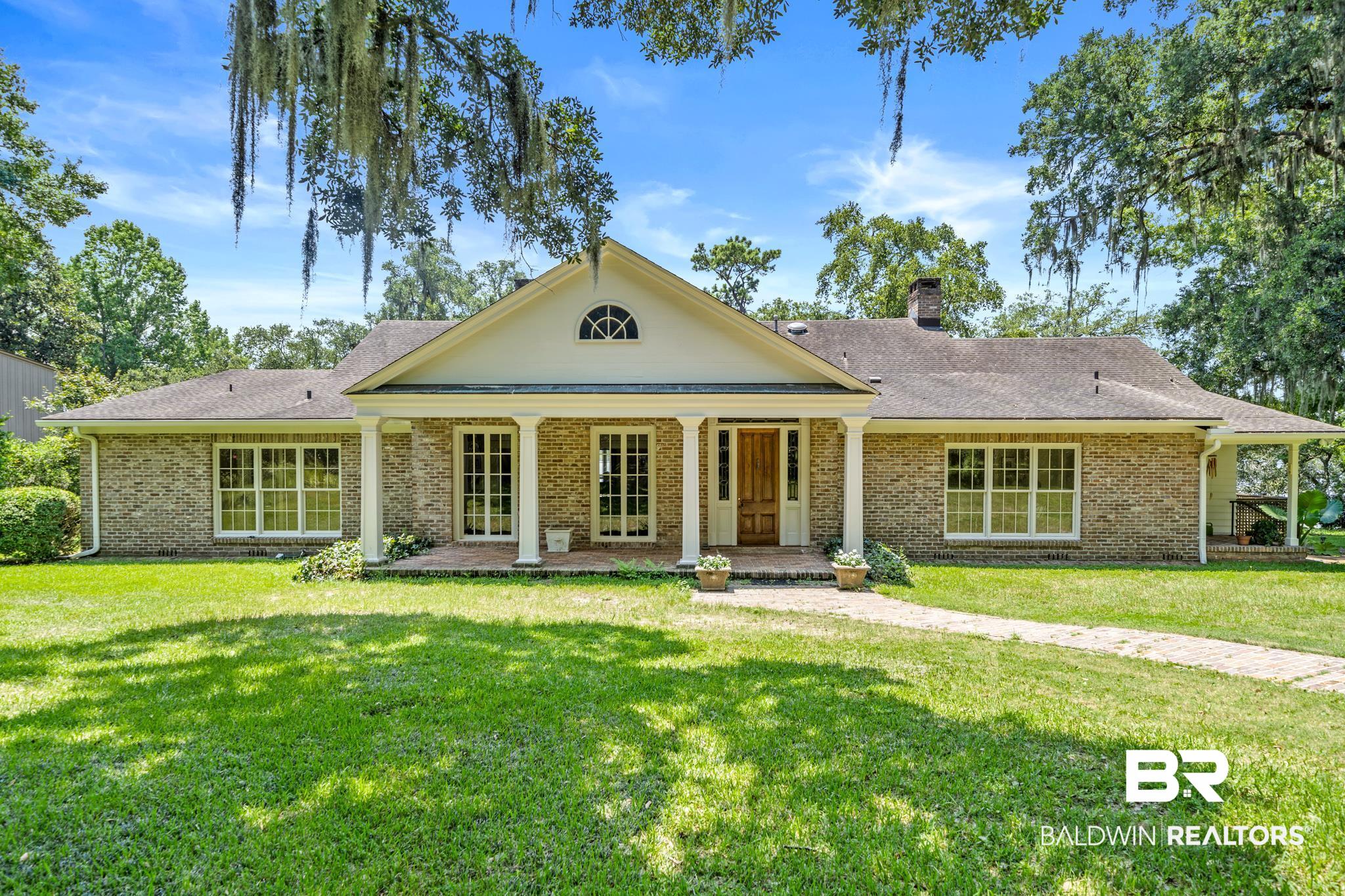 2151 Venetia Road Mobile, AL 36605 - Photo 6 of 47