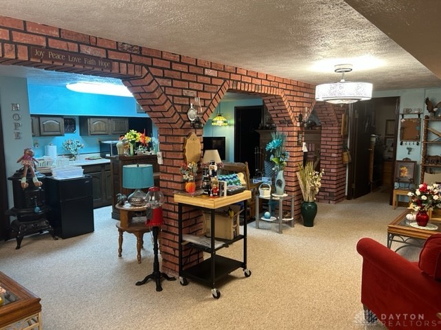 11820 Hall Road Laura, OH 45337 - Photo 50 of 56 Gallery Image 50