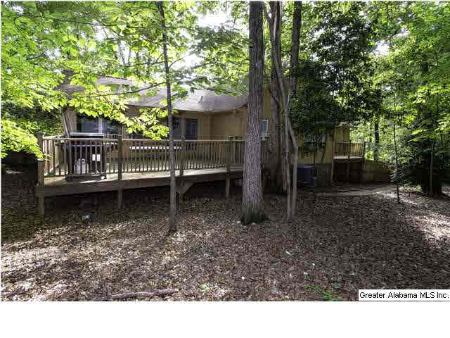 6615 Winchester Circle Pelham, AL 35124 - Photo 4 of 22