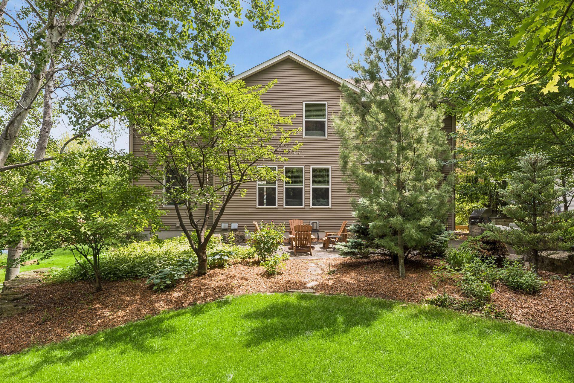 7416 Ridge Hill Road Excelsior, MN 55331 - Photo 62 of 84