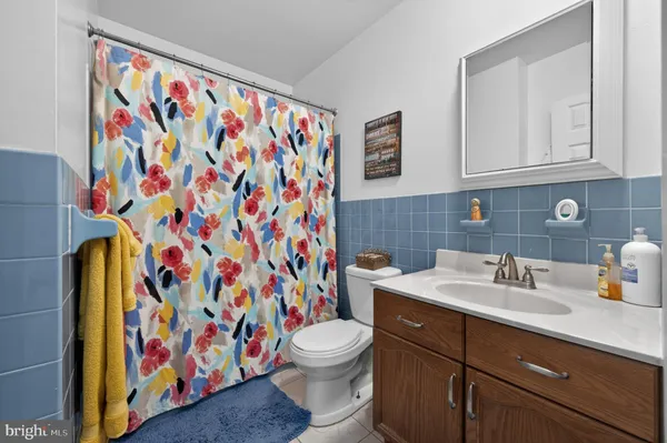 $304,900 | 112 Washington Court, Quakertown, PA 18951