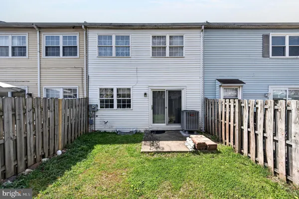 $304,900 | 112 Washington Court, Quakertown, PA 18951